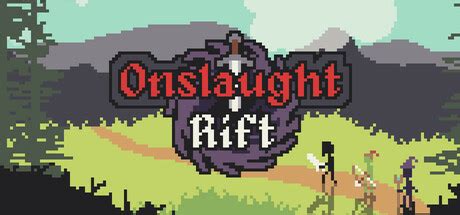 rift steam charts|rift mmo player count.